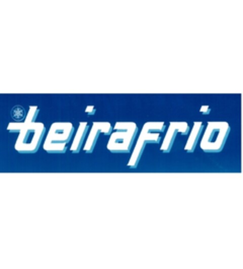 beirafrio Logo (IGE, 19.04.2016)