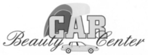 CAR Beauty Center Logo (IGE, 13.11.2004)