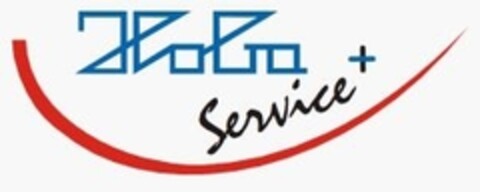 Hobo + Service Logo (IGE, 31.05.2010)