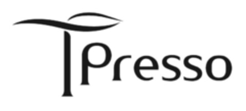 TPresso Logo (IGE, 16.06.2010)