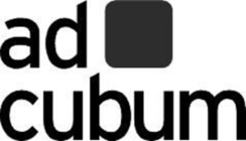 ad cubum Logo (IGE, 11.07.2007)