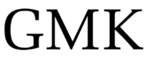 GMK Logo (IGE, 06/29/2016)