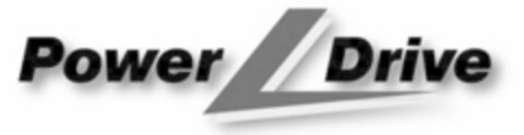 Power L Drive Logo (IGE, 28.09.2005)