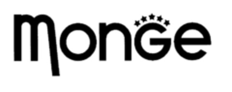 MONGE Logo (IGE, 15.07.2008)