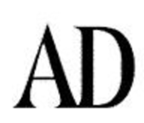 AD Logo (IGE, 21.07.2008)