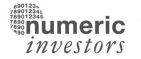 numeric investors Logo (IGE, 05.09.2014)