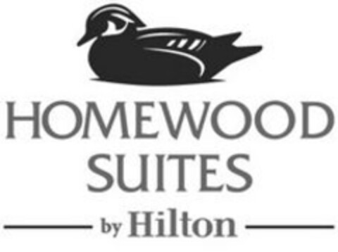 HOMEWOOD SUITES by Hilton Logo (IGE, 14.10.2011)