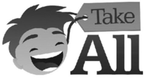 Take All Logo (IGE, 23.11.2011)