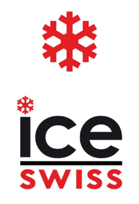 ice SWISS Logo (IGE, 07.11.2014)