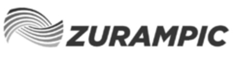 ZURAMPIC Logo (IGE, 17.12.2014)