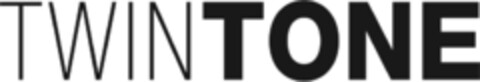 TWINTONE Logo (IGE, 12/04/2017)