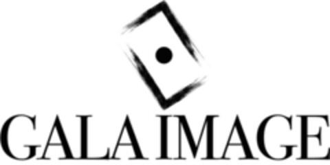 GALAIMAGE Logo (IGE, 12/02/2015)