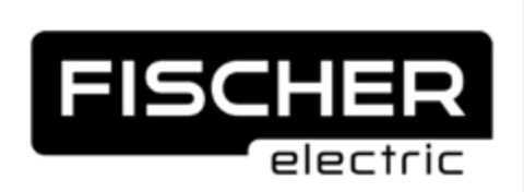 FISCHER electric Logo (IGE, 10.12.2015)