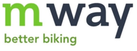 mway better biking Logo (IGE, 18.12.2015)