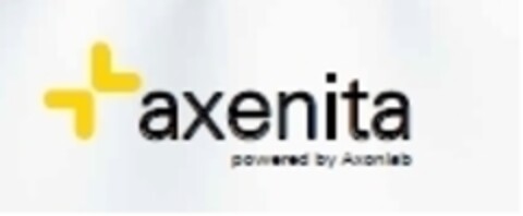 axenita Logo (IGE, 28.09.2018)