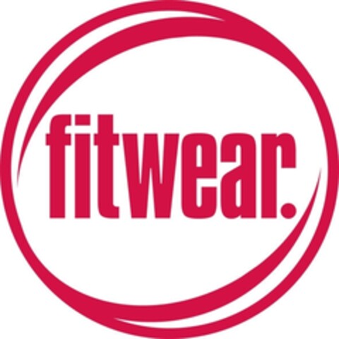 FITWEAR Logo (IGE, 11/28/2013)