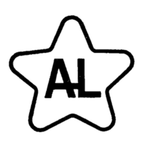 AL Logo (IGE, 02/06/1981)