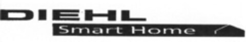 DIEHL Smart Home Logo (IGE, 12/01/2011)