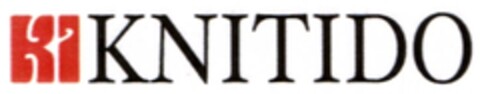 KNITIDO Logo (IGE, 15.12.2010)