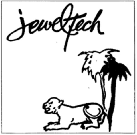 jeweltech Logo (IGE, 14.02.2002)