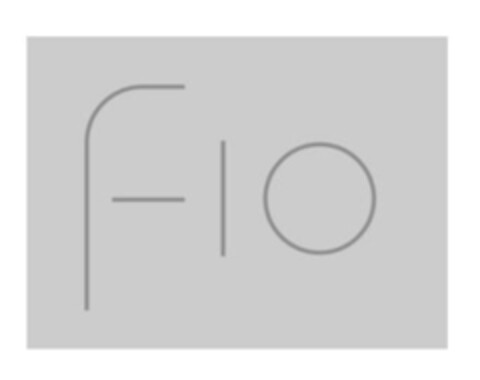 Flo Logo (IGE, 02/01/2019)