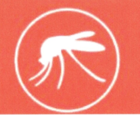  Logo (IGE, 17.08.2006)