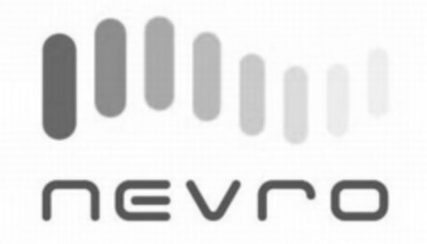 nevro Logo (IGE, 02/21/2020)