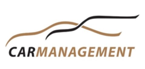 CARMANAGEMENT Logo (IGE, 06.03.2019)