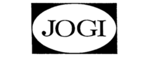 JOGI Logo (IGE, 08.05.1992)