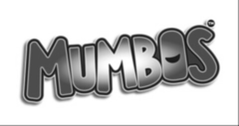 MUMBOS Logo (IGE, 01.04.2020)