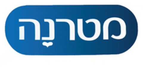  Logo (IGE, 01.04.2022)