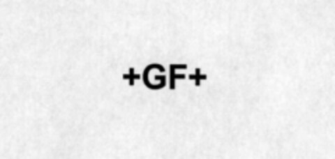 +GF+ Logo (IGE, 06/17/1999)