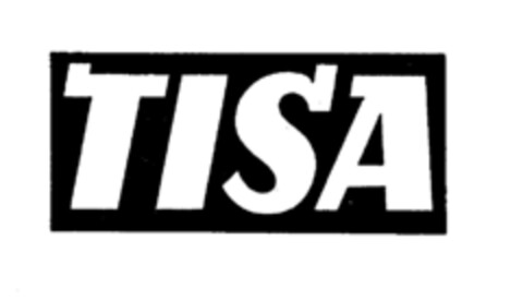 TISA Logo (IGE, 08.11.1977)