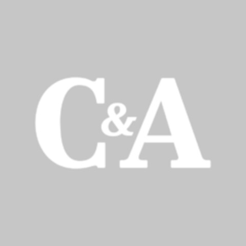 C&A Logo (IGE, 04/13/2021)