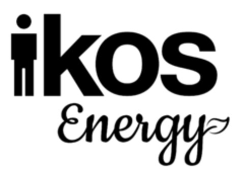 ikos Energy Logo (IGE, 13.04.2021)