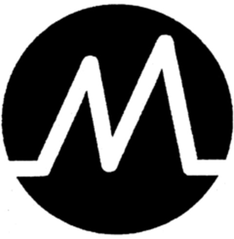 M Logo (IGE, 17.07.1998)