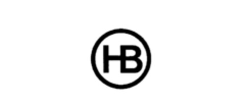 HB Logo (IGE, 25.10.1979)