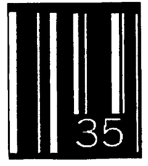 35 Logo (IGE, 18.07.2002)