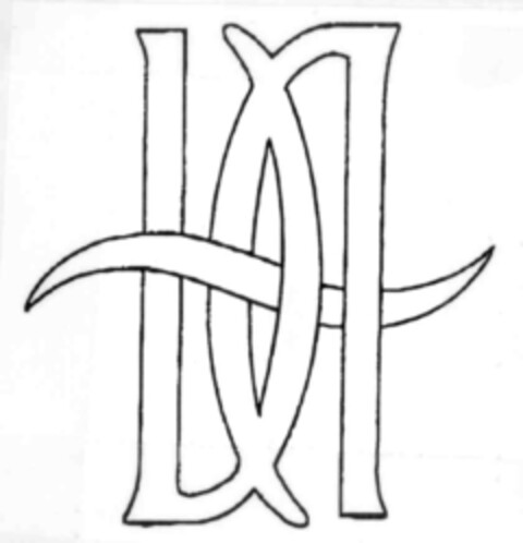 D Logo (IGE, 26.05.2000)