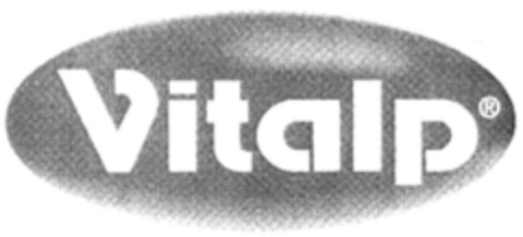 Vitalp Logo (IGE, 26.07.2002)