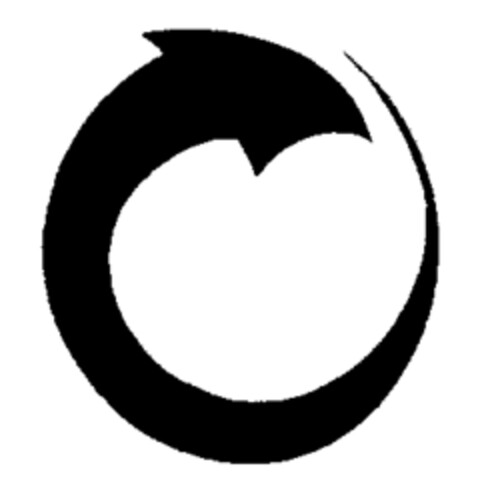  Logo (IGE, 09.10.1996)