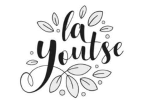 LA YOUTSE Logo (IGE, 14.02.2020)
