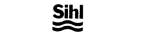 SIHL Logo (IGE, 03.11.1992)