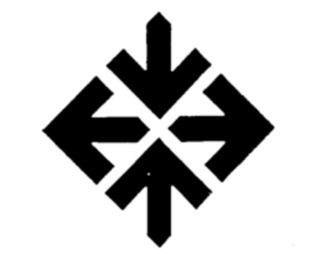  Logo (IGE, 20.11.1990)