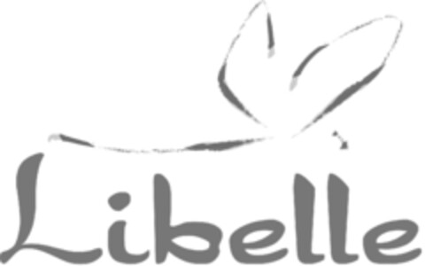 Libelle Logo (IGE, 16.06.2021)