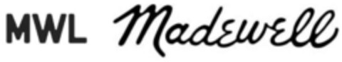 MWL Madewell Logo (IGE, 12/10/2021)