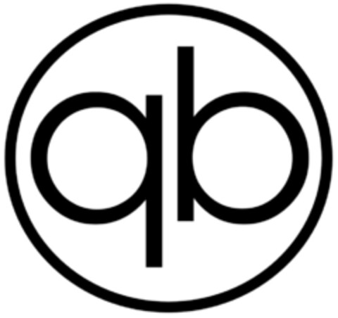 qb Logo (IGE, 07/30/2020)