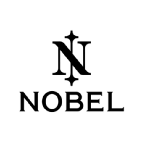 N NOBEL Logo (IGE, 07/07/2021)