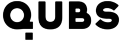 QUBS Logo (IGE, 03.08.2021)