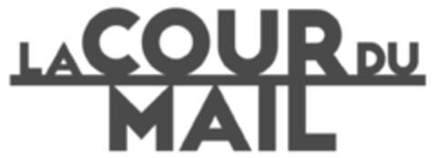 LA COUR DU MAIL Logo (IGE, 26.09.2023)